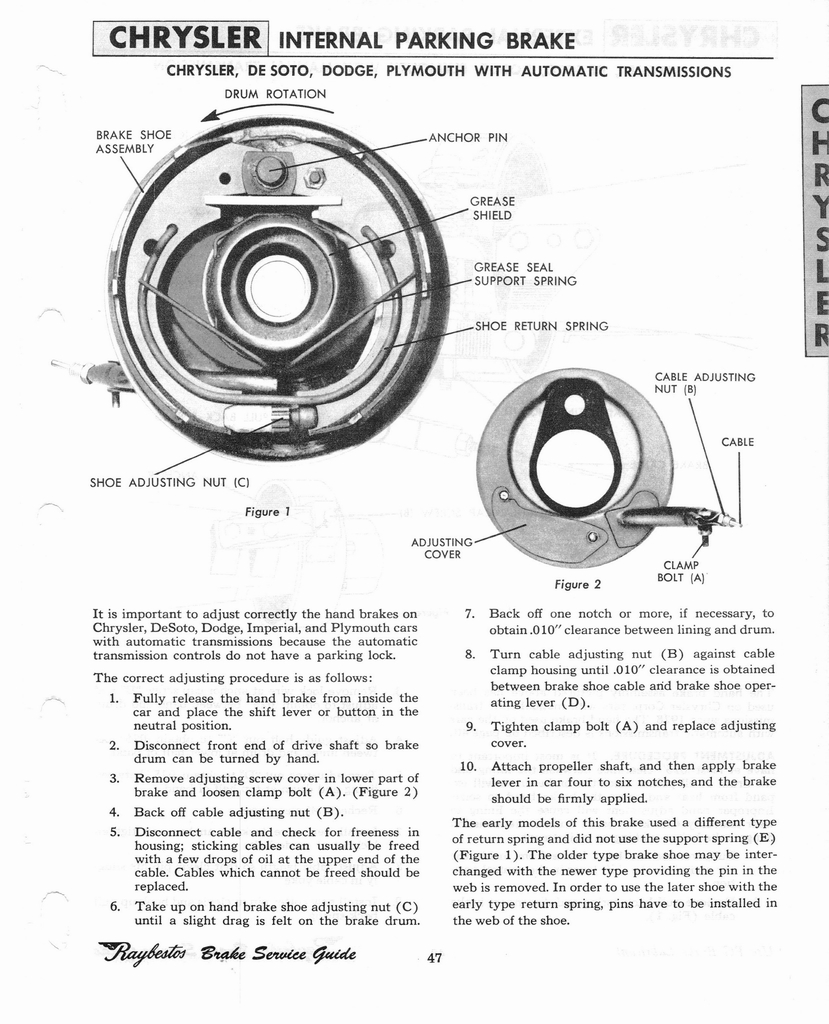 n_Raybestos Brake Service Guide 0045.jpg